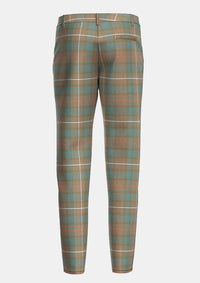 Traditional_Fraser_Weathered_Tartan_trouser_back_image