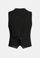 Traditional_Fraser_of_Boblainy_Hugh_Tartan_2528_Waistcoat_back_image
