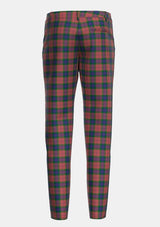 files/Traditional_Fraser_of_Boblainy_Hugh_Tartan_2528_trouser_back_image