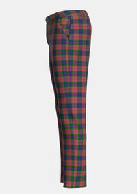 files/Traditional_Fraser_of_Boblainy_Hugh_Tartan_2528_trouser_right_image