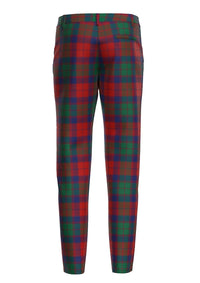 files/Traditional_Fraser_of_Struy_Tartan_528_trouser_back_image