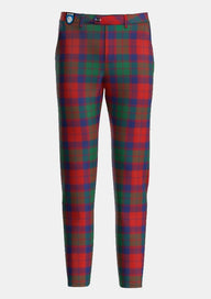 files/Traditional_Fraser_of_Struy_Tartan_528_trouser_front_image