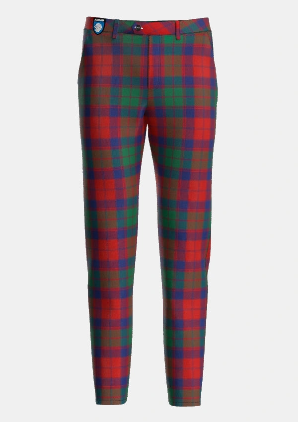 files/Traditional_Fraser_of_Struy_Tartan_528_trouser_front_image