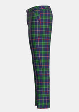 Traditional_Fred_Perry_Tartan_10902_trouser_left_image