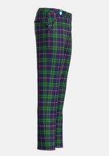 Traditional_Fred_Perry_Tartan_10902_trouser_right_image