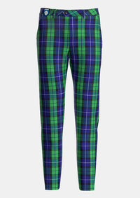 Traditional_Freedom_Tartan_trouser_front_image