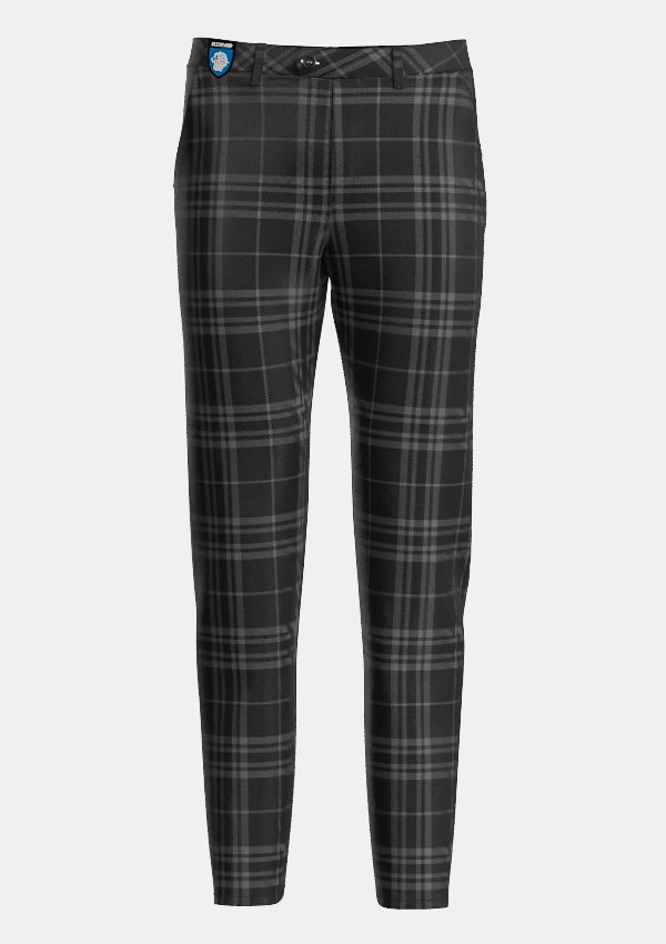 Traditional_Freedom_of_Scotland_Tartan_5910_trouser_front_image