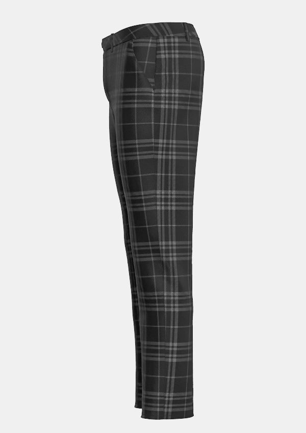 Traditional_Freedom_of_Scotland_Tartan_5910_trouser_left_image