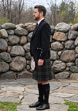 Traditional_Freedom_of_Scotland_Tartan_Kilt_and_Argyle_Jacket_Kilt_Outfit_left_image