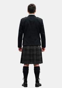 Traditional_Freedom_of_Scotland_Tartan_Kilt_and_Argyle_Jacket_Kilt_Outfits_back_image