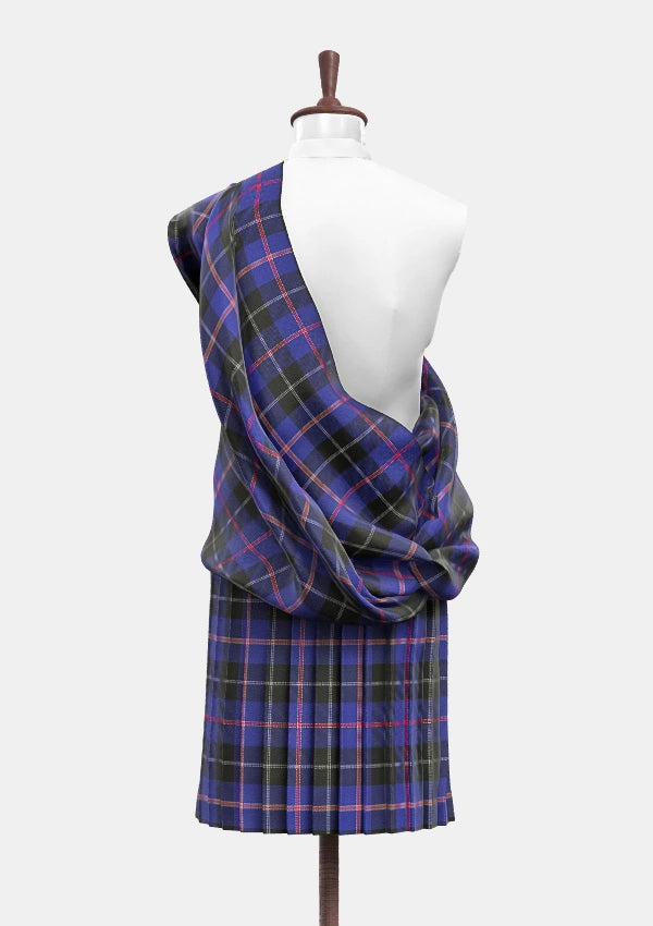 Traditional_Fuller_of_Hopewell_Tartan_6781_Great_Kilt_back_image