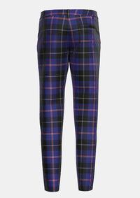 Traditional_Fuller_of_Hopewell_Tartan_6781_trouser_back_image