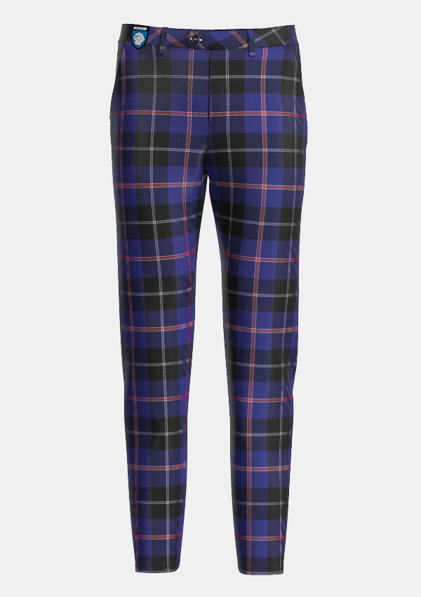 Traditional_Fuller_of_Hopewell_Tartan_6781_trouser_front_image