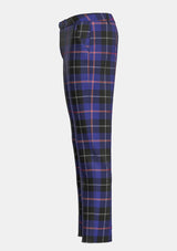 Traditional_Fuller_of_Hopewell_Tartan_6781_trouser_left_image