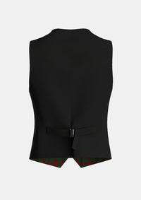 Traditional_Fulton_1999_Tartan_3952_Waistcoat_back_image