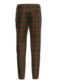 files/Traditional_Fulton_1999_Tartan_3952_trouser_back_image