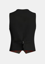 Traditional_Fulton_2_Tartan_2205_Waistcoat_back_image