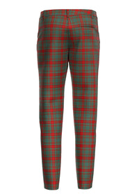files/Traditional_Fulton_2_Tartan_2205_trouser_back_image