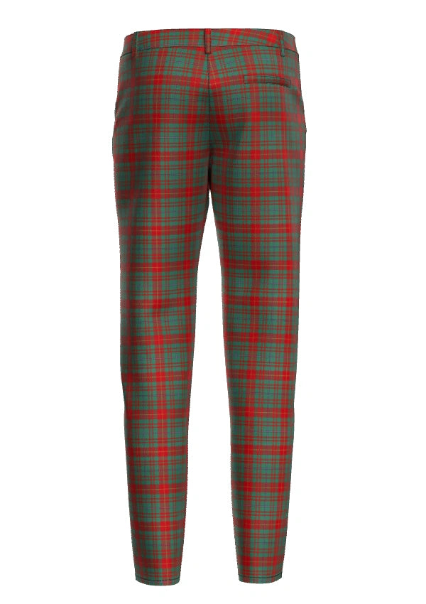 files/Traditional_Fulton_2_Tartan_2205_trouser_back_image