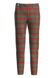 files/Traditional_Fulton_2_Tartan_2205_trouser_front_image