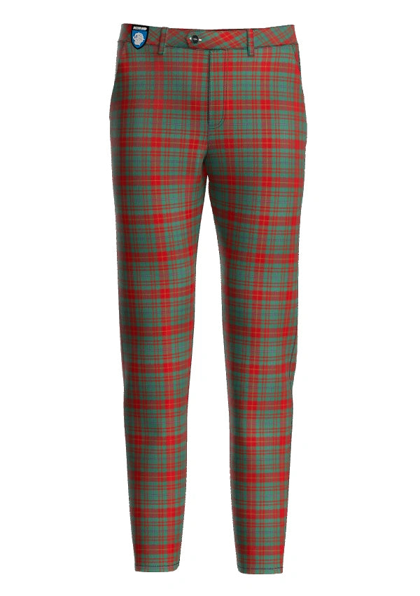 files/Traditional_Fulton_2_Tartan_2205_trouser_front_image