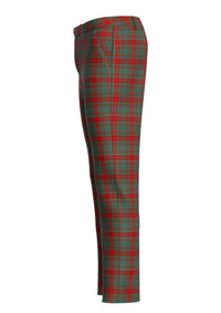 files/Traditional_Fulton_2_Tartan_2205_trouser_right_image