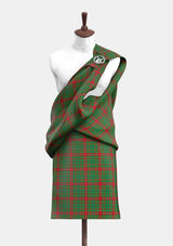Traditional_Fulton_Tartan_2205_Great_Kilt_front_image