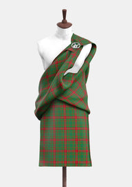 Traditional_Fulton_Tartan_2205_Great_Kilt_front_image