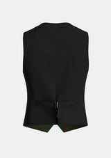 Traditional_Fulton_Tartan_2205_Waistcoat_back_image