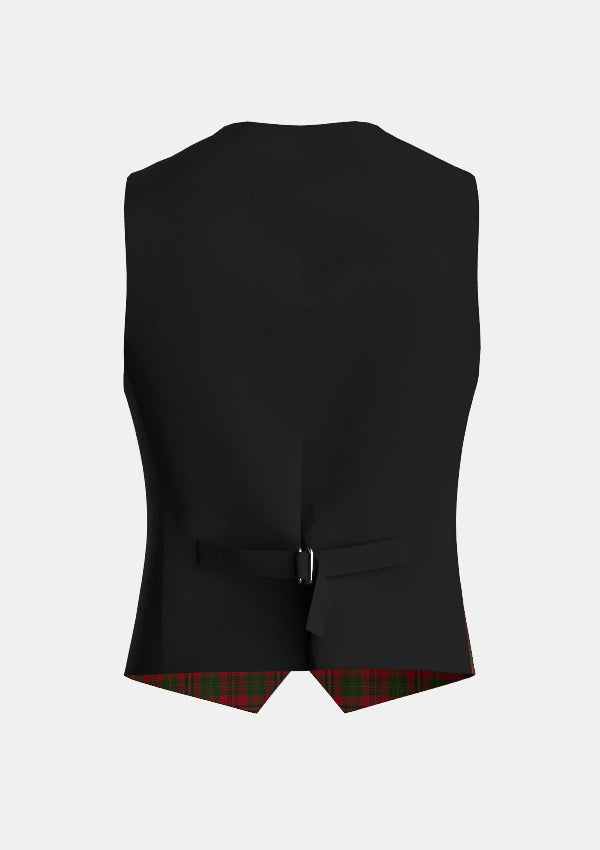 Traditional_Gaffney_Tartan_11560_Waistcoat_back_image