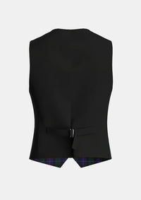 Traditional_Galbraith_Tartan_3176_Waistcoat_back_image