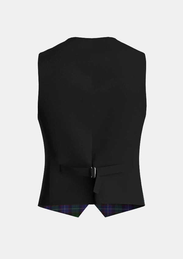 Traditional_Galbraith_Tartan_3176_Waistcoat_back_image