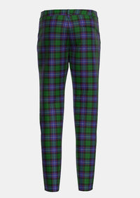 Traditional_Galbraith_Tartan_3176_trouser_back_image