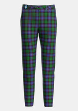 Traditional_Galbraith_Tartan_3176_trouser_front_image