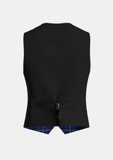 Traditional_Gallaecia_National_Tartan_Waistcoat_back_image