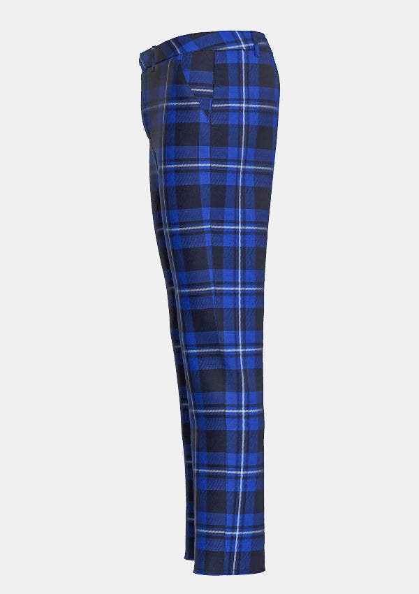 Traditional_Gallaecia_National_Tartan_trouser_left_image