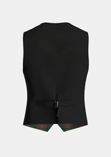Traditional_Gallagher_Ancient_Tartan_4053_Waistcoat_back_image