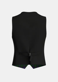 Traditional_Gallamore_Tartan_6049_Waistcoat_back_image