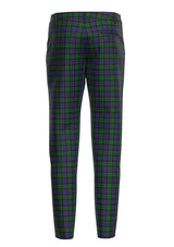 files/Traditional_Gallamore_Tartan_6049_trouser_back_image