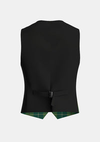 Traditional_Galloway_Hunting_tartan_1467_Waistcoat_back_image