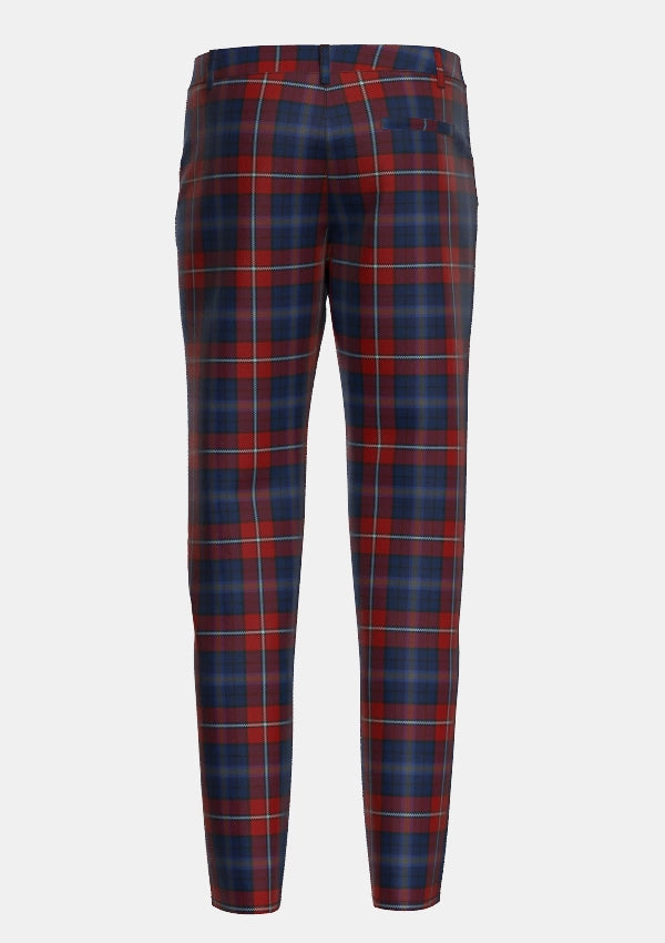 Traditional_Galway_County_Crest_Range_Tartan_3085_trouser_back_image