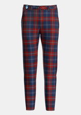 Traditional_Galway_County_Crest_Range_Tartan_3085_trouser_front_image