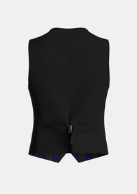 Traditional_Gammell_1978_Personal_Tartan_4970_Waistcoat_back_image