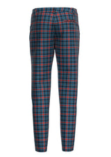 files/Traditional_Gandy_of_Myrton_Tartan_7564_trouser_back_image