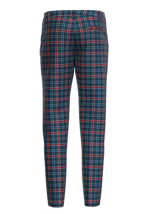 files/Traditional_Gandy_of_Myrton_Tartan_7564_trouser_back_image