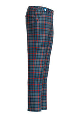 files/Traditional_Gandy_of_Myrton_Tartan_7564_trouser_left_image