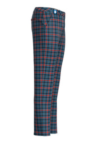 files/Traditional_Gandy_of_Myrton_Tartan_7564_trouser_left_image