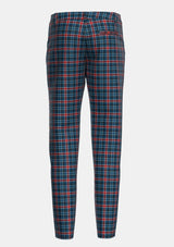 files/Traditional_Gandy_of_Myrton_Tartan_7564_trouser_back_image