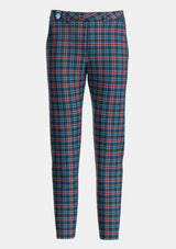 files/Traditional_Gandy_of_Myrton_Tartan_7564_trouser_front_image