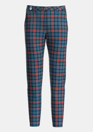 files/Traditional_Gandy_of_Myrton_Tartan_7564_trouser_front_image
